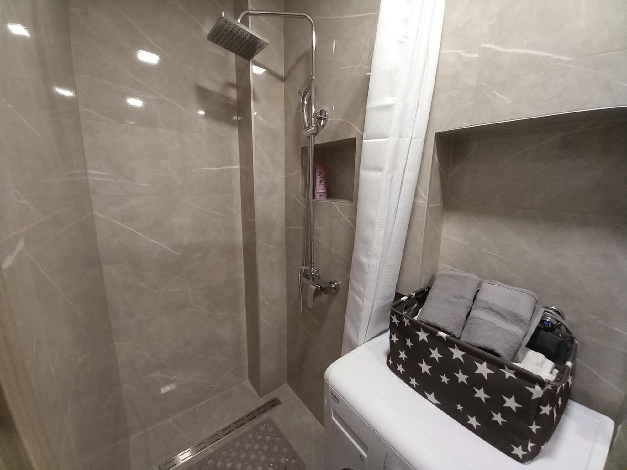 Apartment Centar Slavonski Brod Extérieur photo