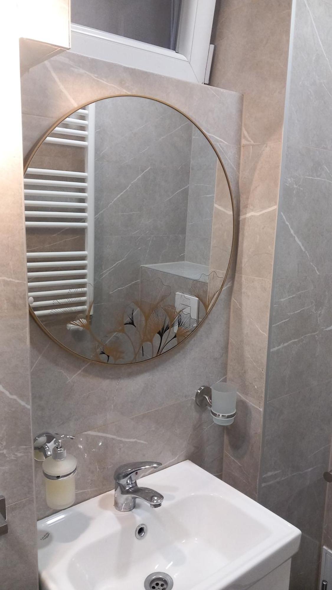Apartment Centar Slavonski Brod Extérieur photo